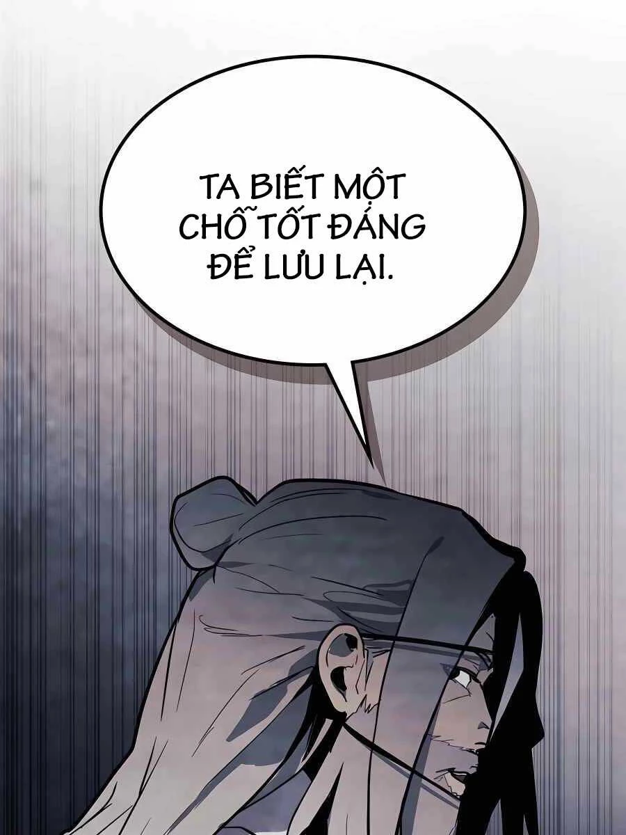 Vị Thần Trở Lại Chapter 71 - Trang 4