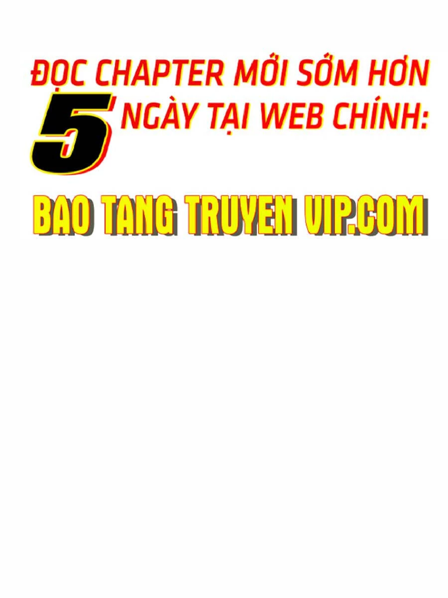 Vị Thần Trở Lại Chapter 71 - Trang 4