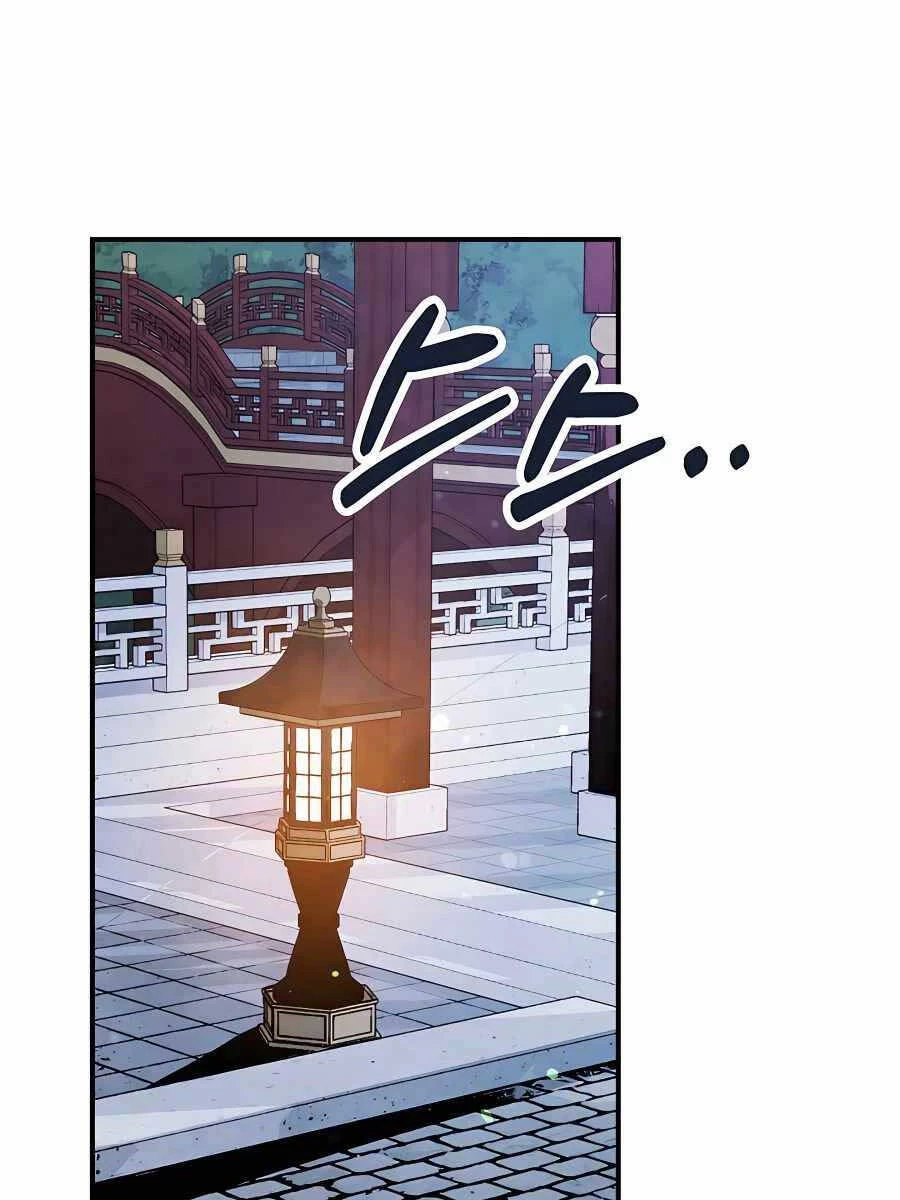 Vị Thần Trở Lại Chapter 71 - Trang 4