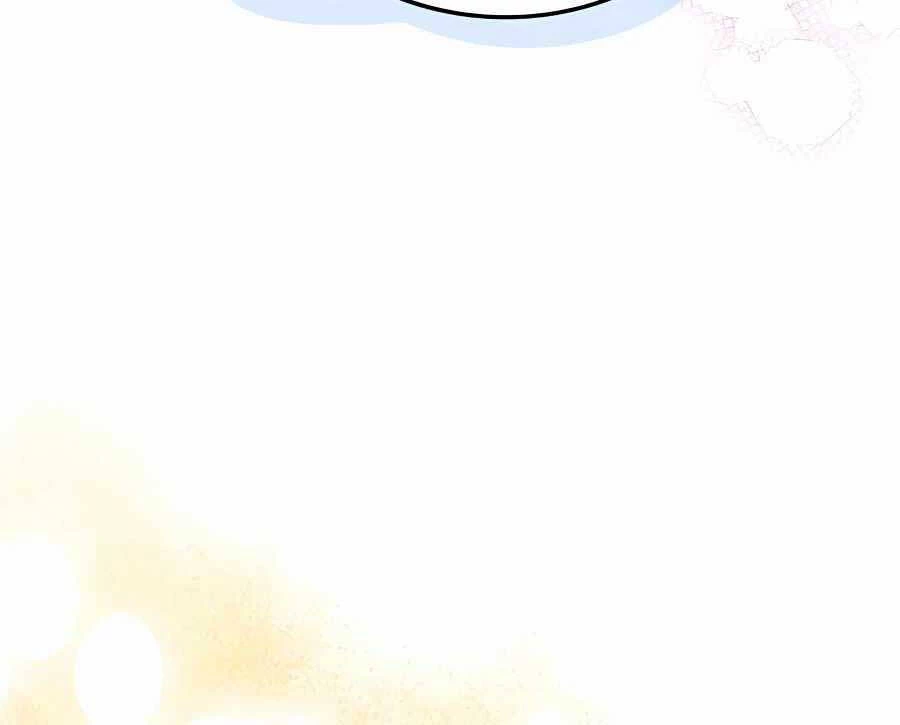Vị Thần Trở Lại Chapter 71 - Trang 4