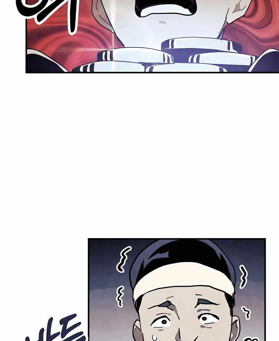 Vị Thần Trở Lại Chapter 71 - Trang 4