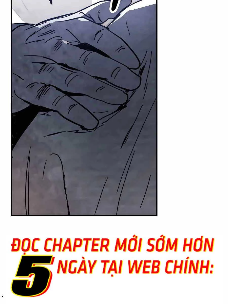 Vị Thần Trở Lại Chapter 71 - Trang 4