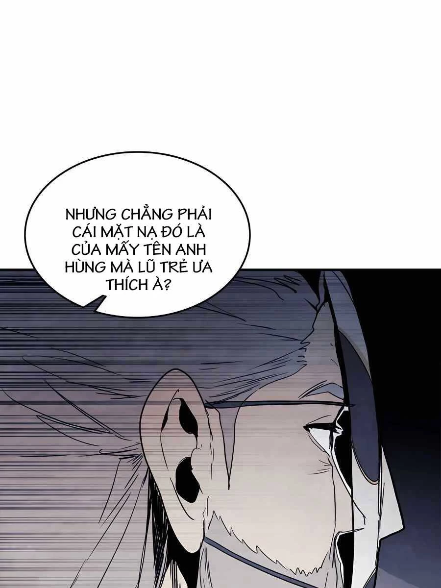 Vị Thần Trở Lại Chapter 71 - Trang 4