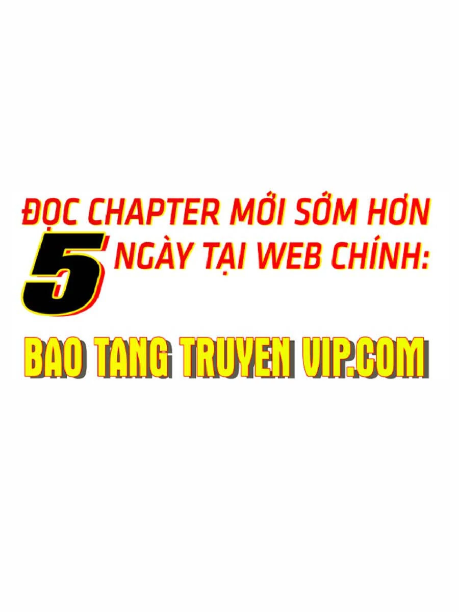 Vị Thần Trở Lại Chapter 71 - Trang 4