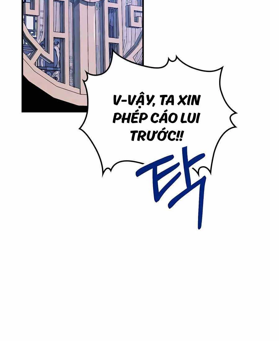 Vị Thần Trở Lại Chapter 71 - Trang 4