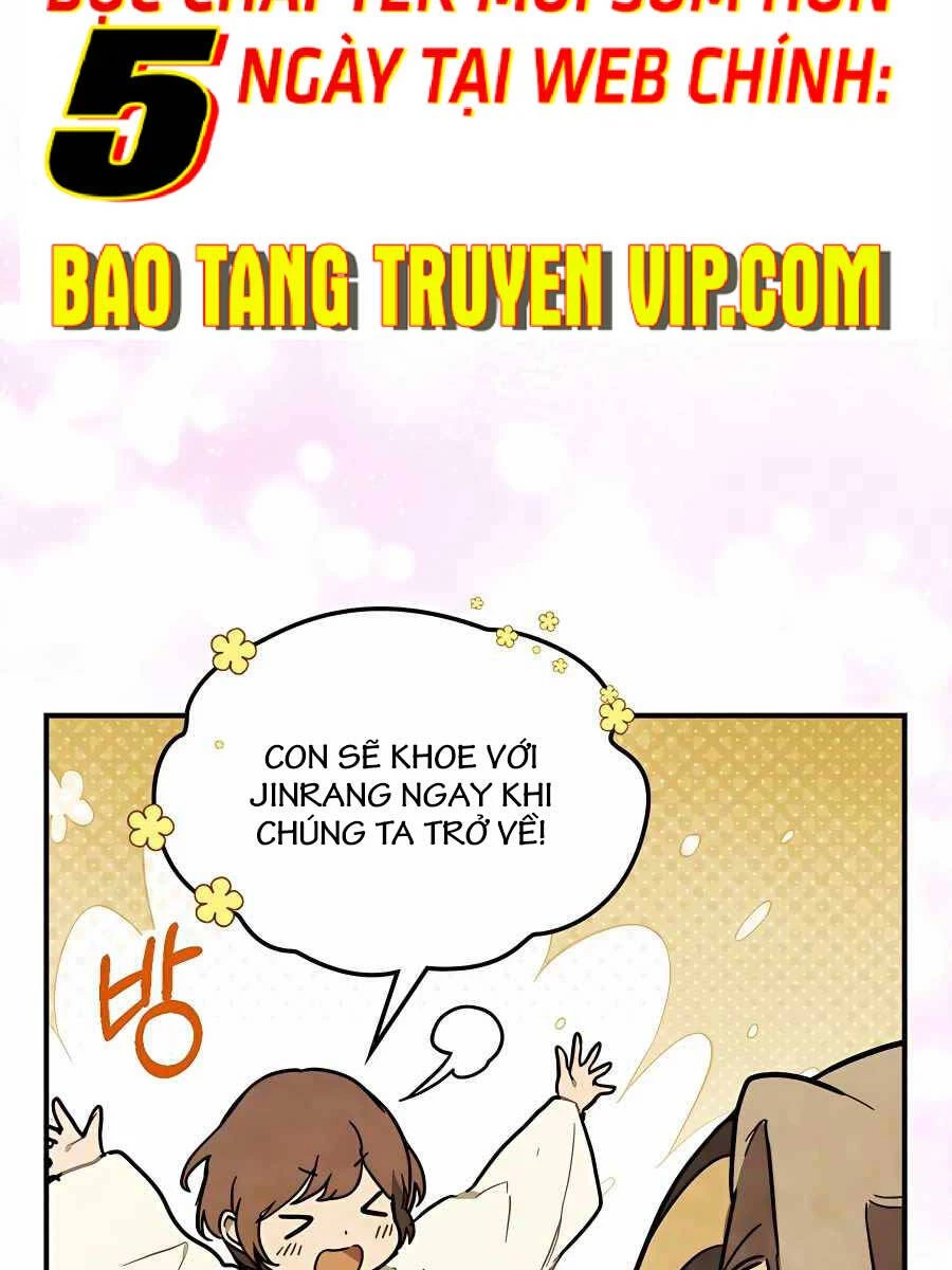 Vị Thần Trở Lại Chapter 71 - Trang 4