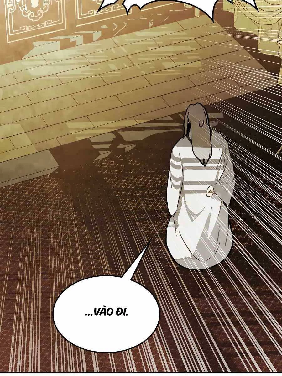Vị Thần Trở Lại Chapter 71 - Trang 4