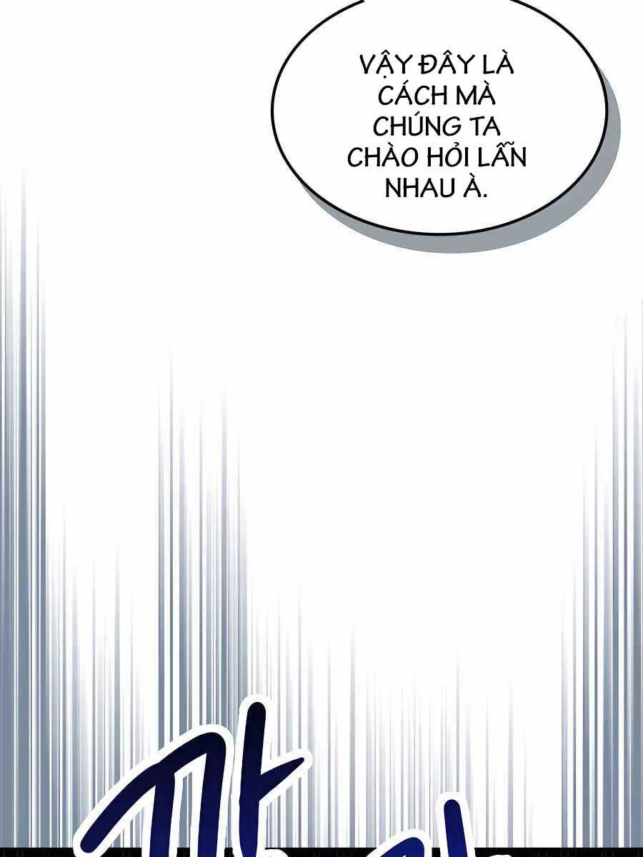 Vị Thần Trở Lại Chapter 71 - Trang 4