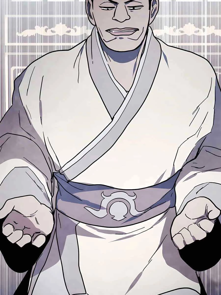 Vị Thần Trở Lại Chapter 71 - Trang 4