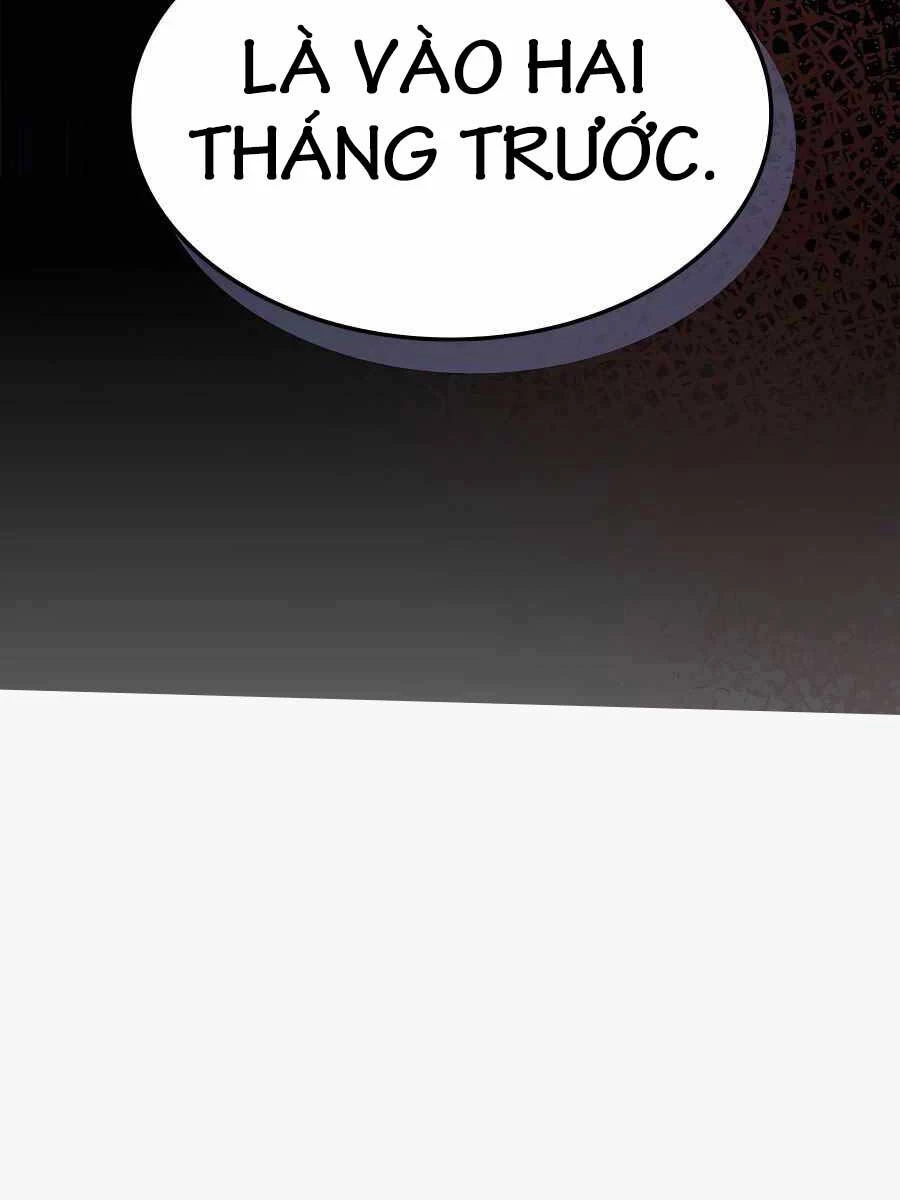 Vị Thần Trở Lại Chapter 71 - Trang 4