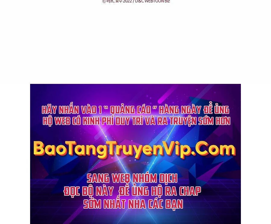 Vị Thần Trở Lại Chapter 71 - Trang 4