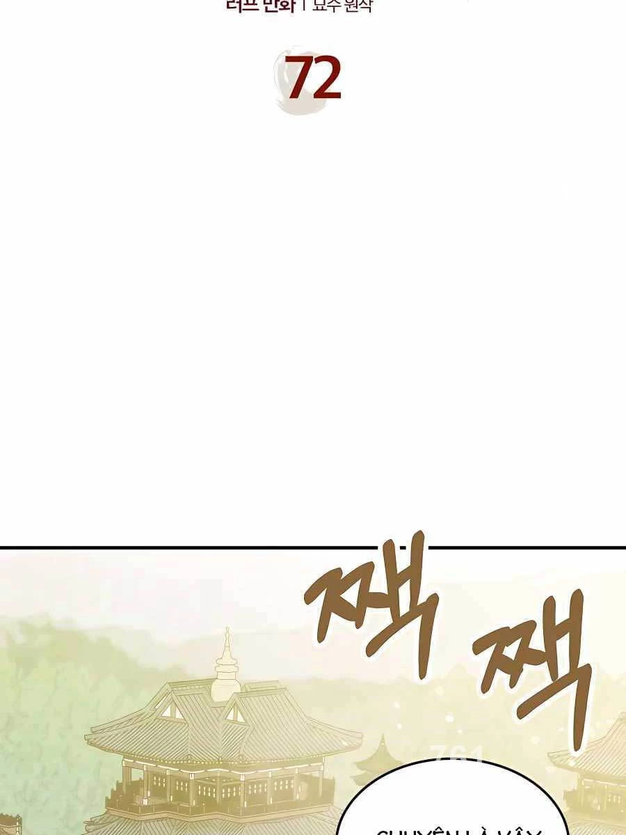 Vị Thần Trở Lại Chapter 72 - Next Chapter 72