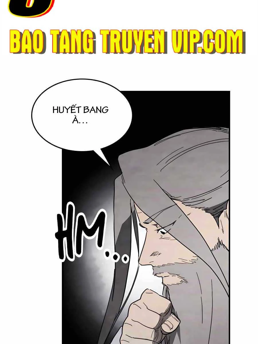Vị Thần Trở Lại Chapter 72 - Next Chapter 72