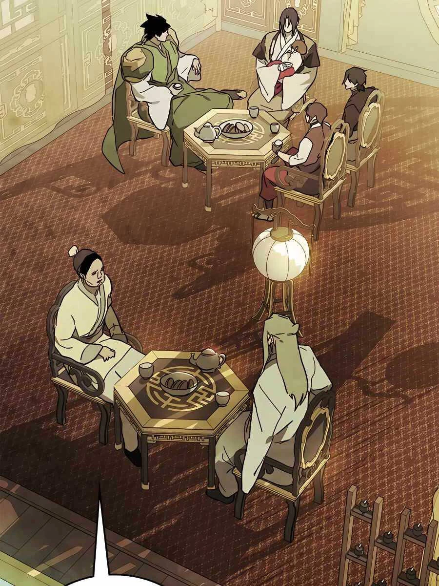 Vị Thần Trở Lại Chapter 72 - Next Chapter 72