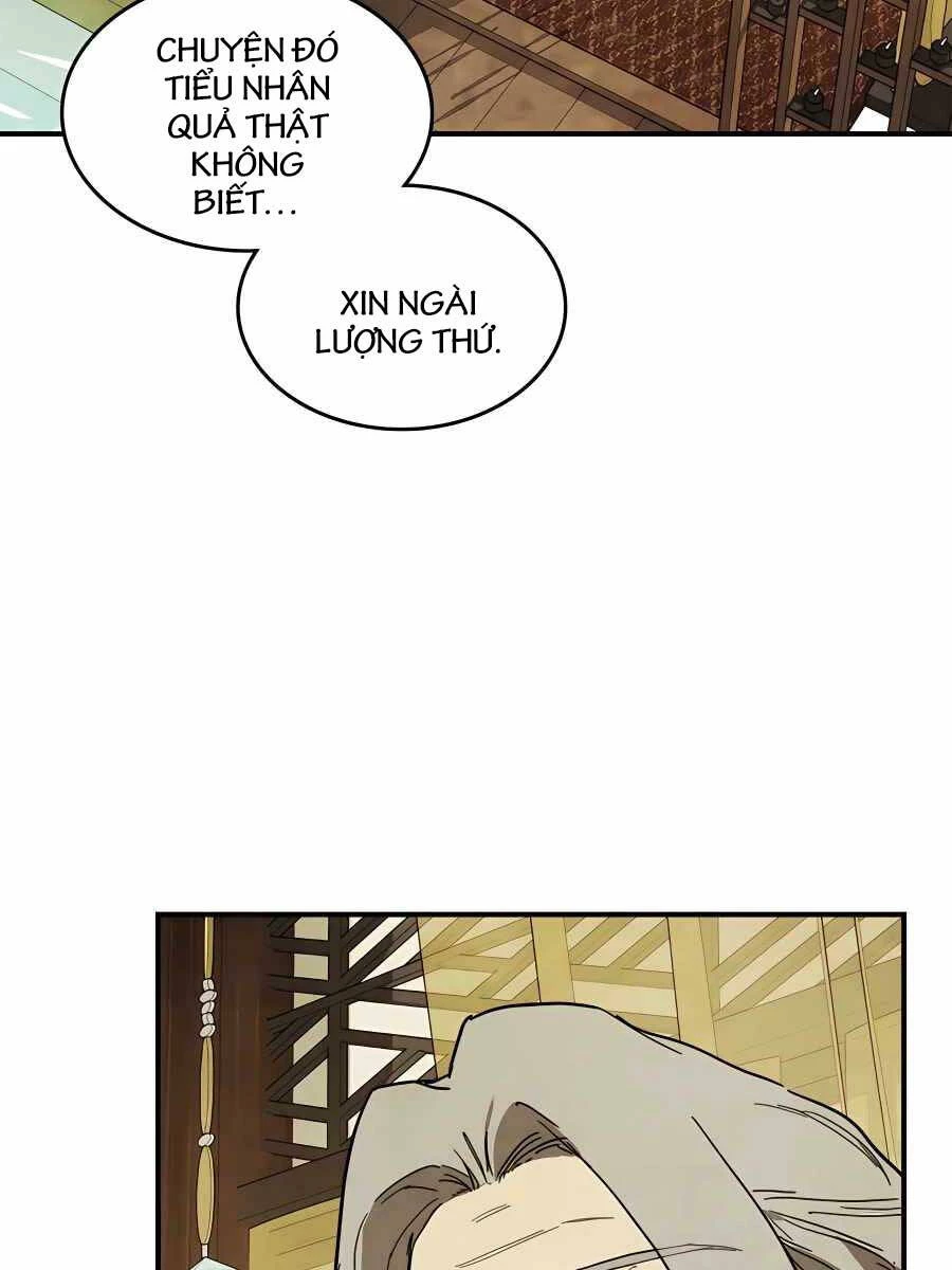 Vị Thần Trở Lại Chapter 72 - Next Chapter 72