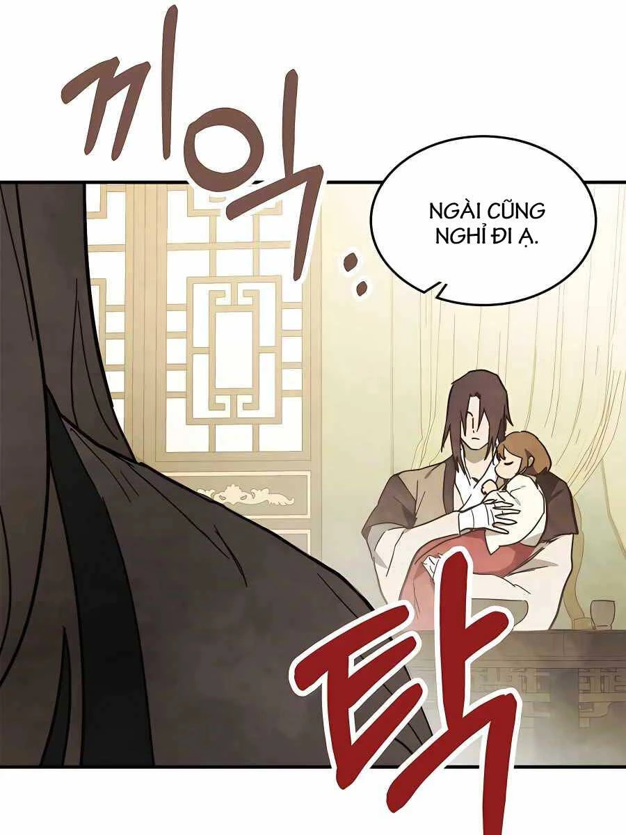 Vị Thần Trở Lại Chapter 72 - Next Chapter 72