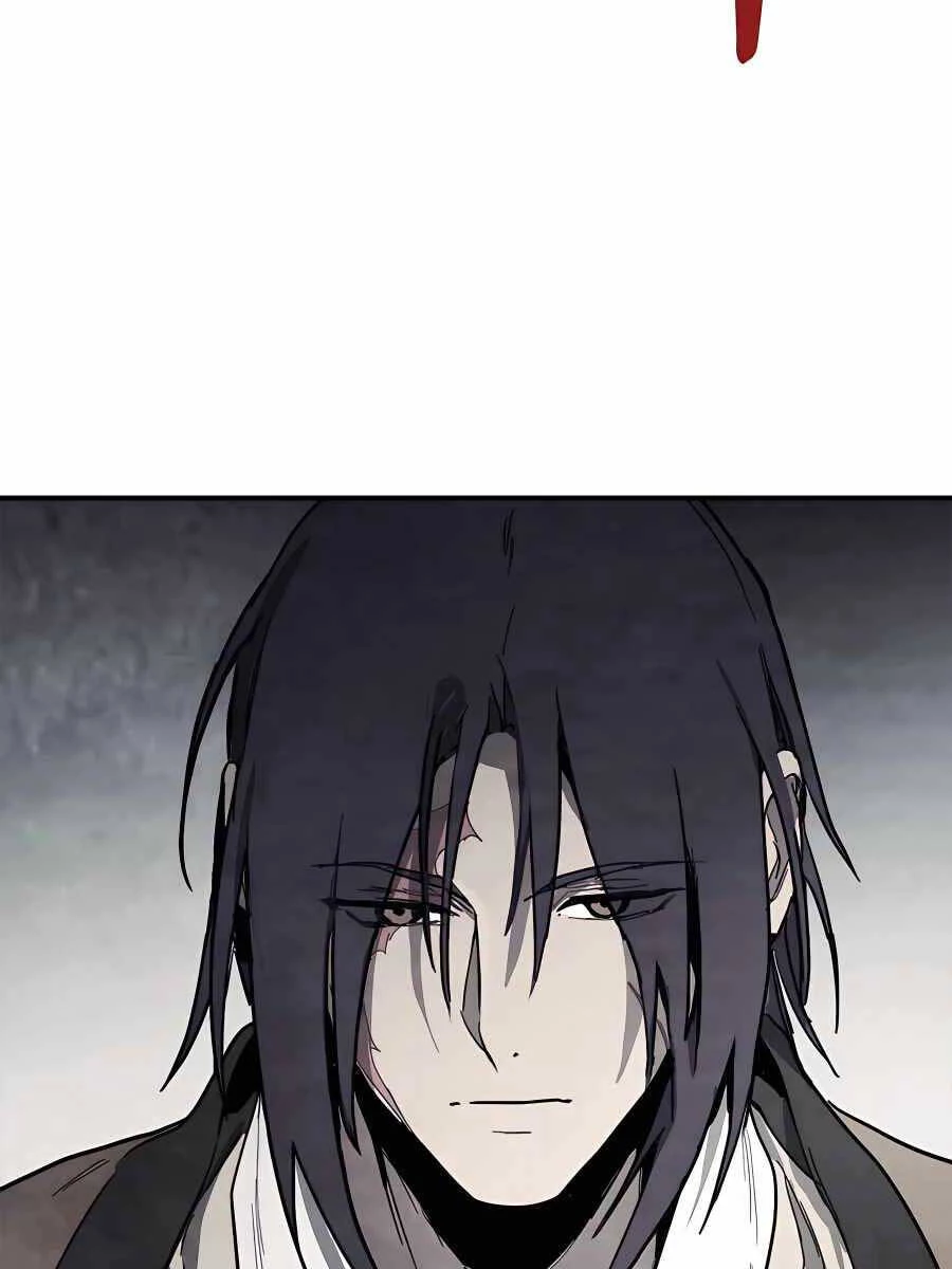 Vị Thần Trở Lại Chapter 72 - Next Chapter 72