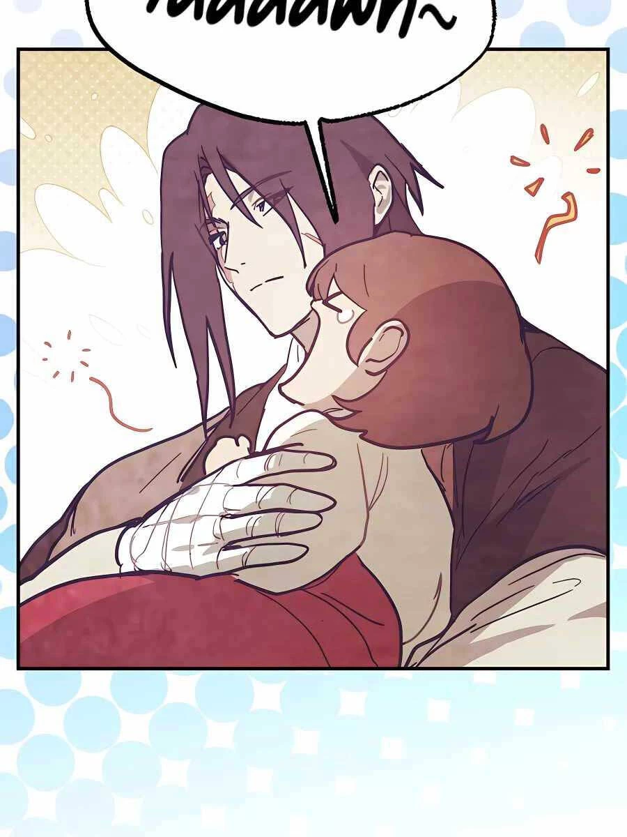 Vị Thần Trở Lại Chapter 72 - Next Chapter 72