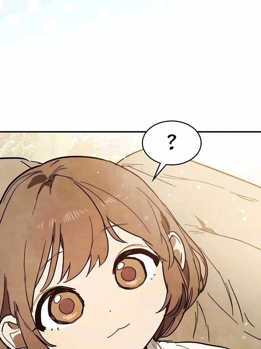 Vị Thần Trở Lại Chapter 72 - Next Chapter 72