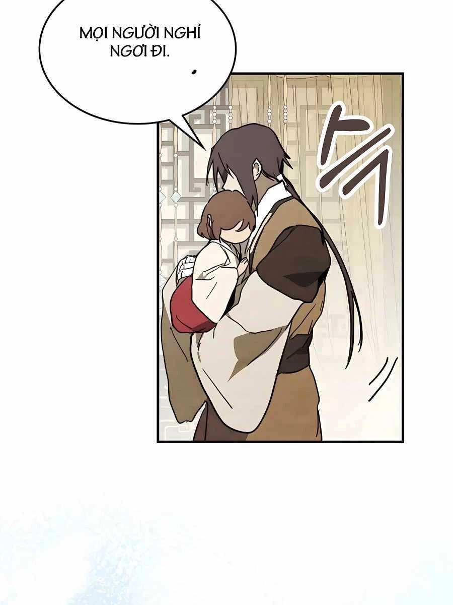 Vị Thần Trở Lại Chapter 72 - Next Chapter 72