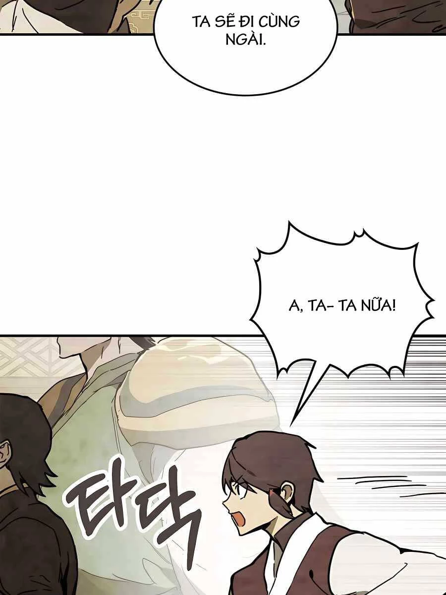 Vị Thần Trở Lại Chapter 72 - Next Chapter 72