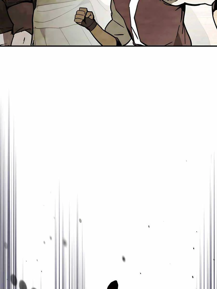 Vị Thần Trở Lại Chapter 72 - Next Chapter 72