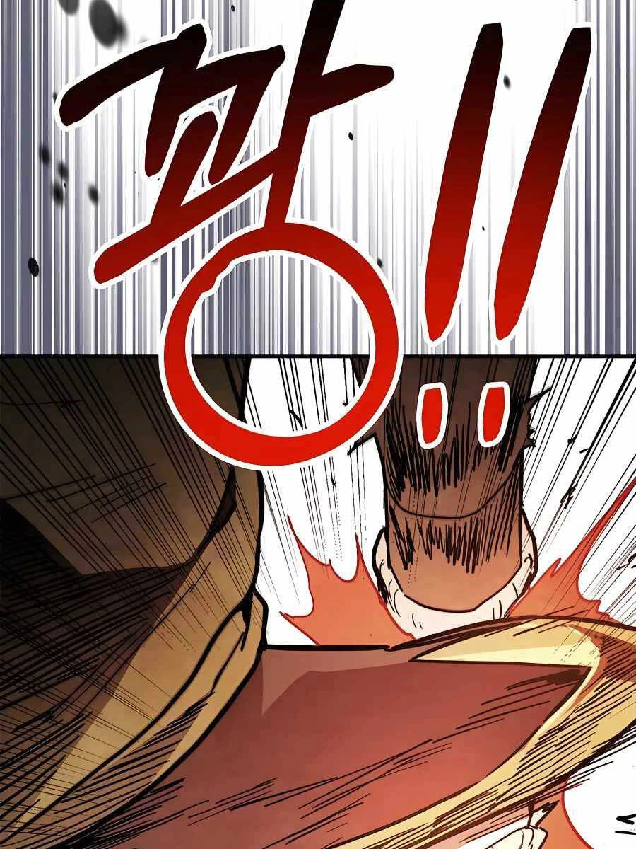 Vị Thần Trở Lại Chapter 72 - Next Chapter 72