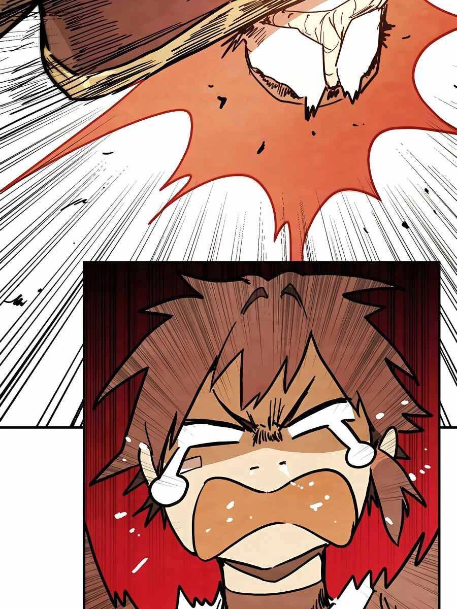 Vị Thần Trở Lại Chapter 72 - Next Chapter 72