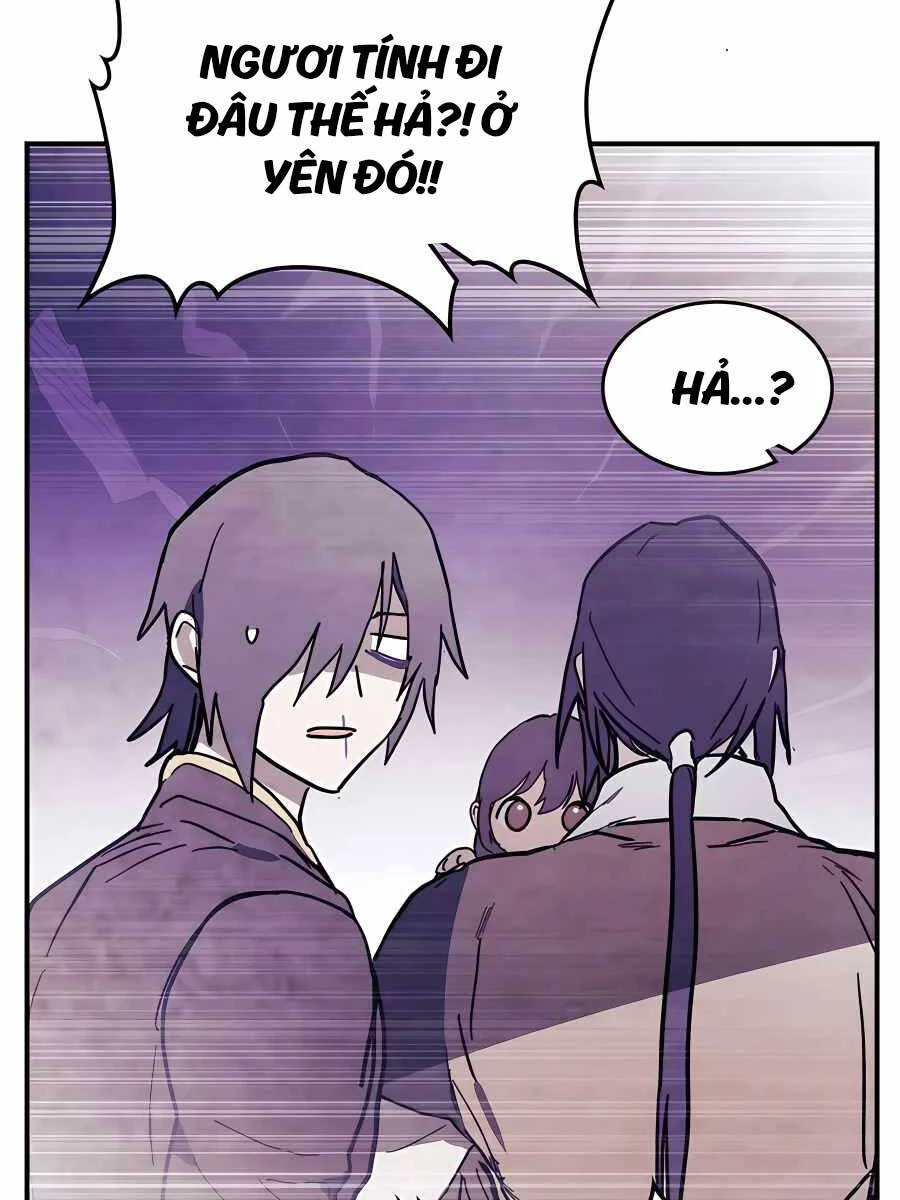 Vị Thần Trở Lại Chapter 72 - Next Chapter 72