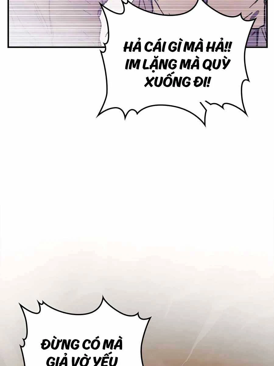 Vị Thần Trở Lại Chapter 72 - Next Chapter 72