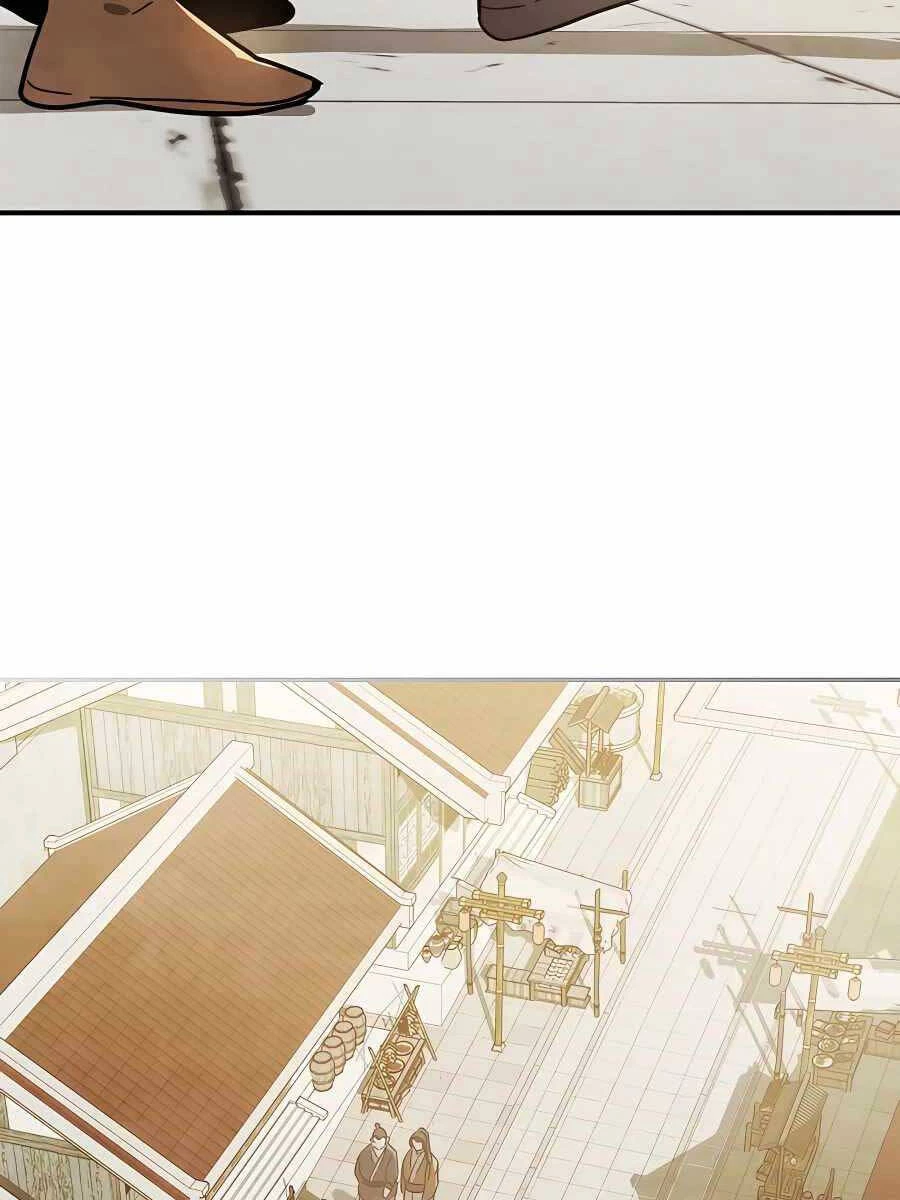 Vị Thần Trở Lại Chapter 72 - Next Chapter 72