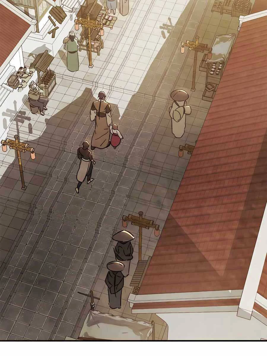 Vị Thần Trở Lại Chapter 72 - Next Chapter 72