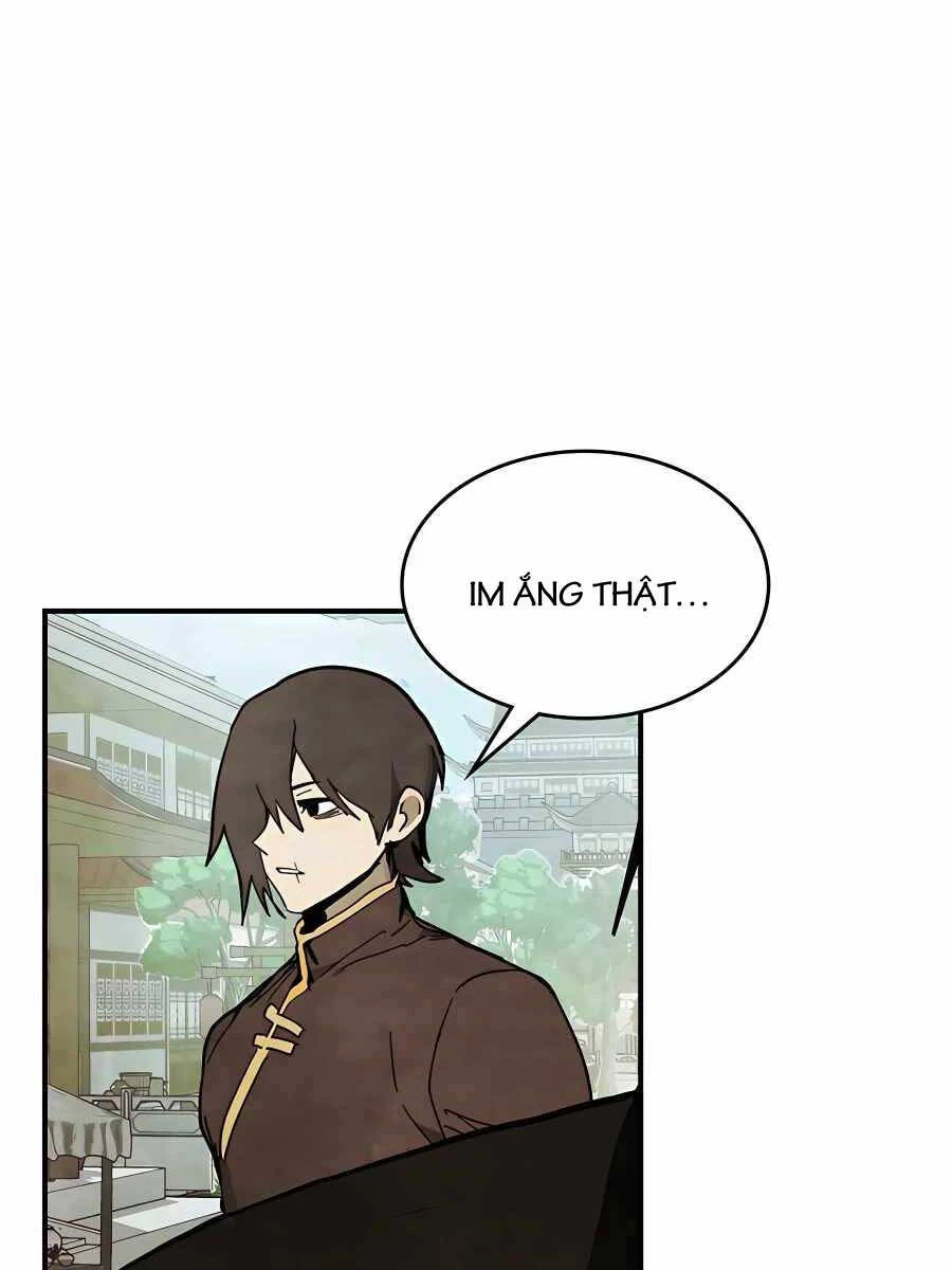 Vị Thần Trở Lại Chapter 72 - Next Chapter 72