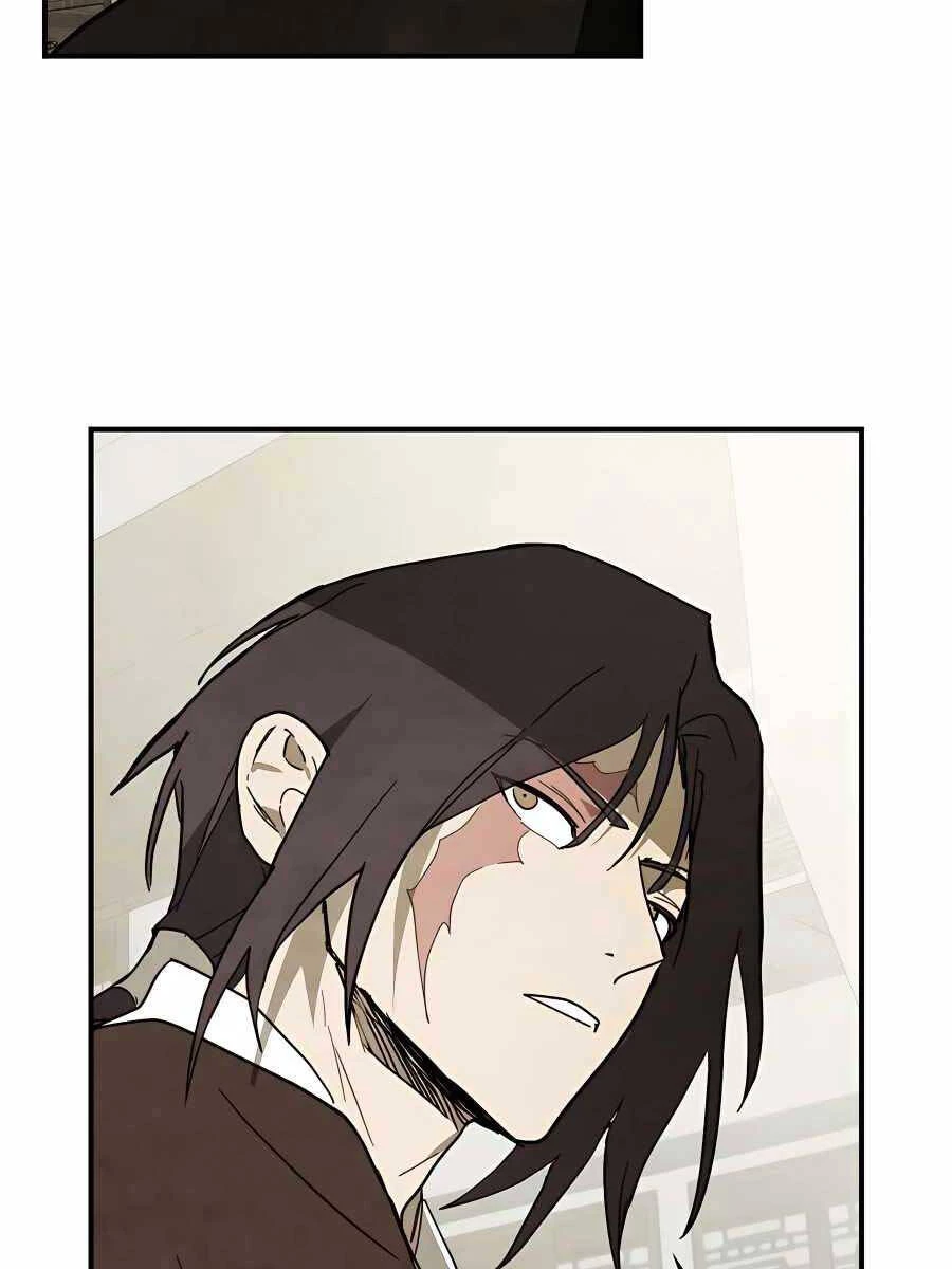 Vị Thần Trở Lại Chapter 72 - Next Chapter 72