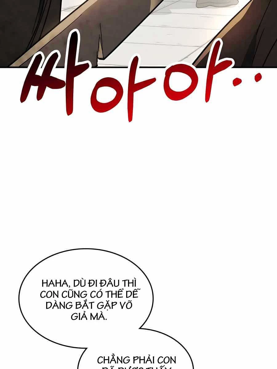 Vị Thần Trở Lại Chapter 72 - Next Chapter 72