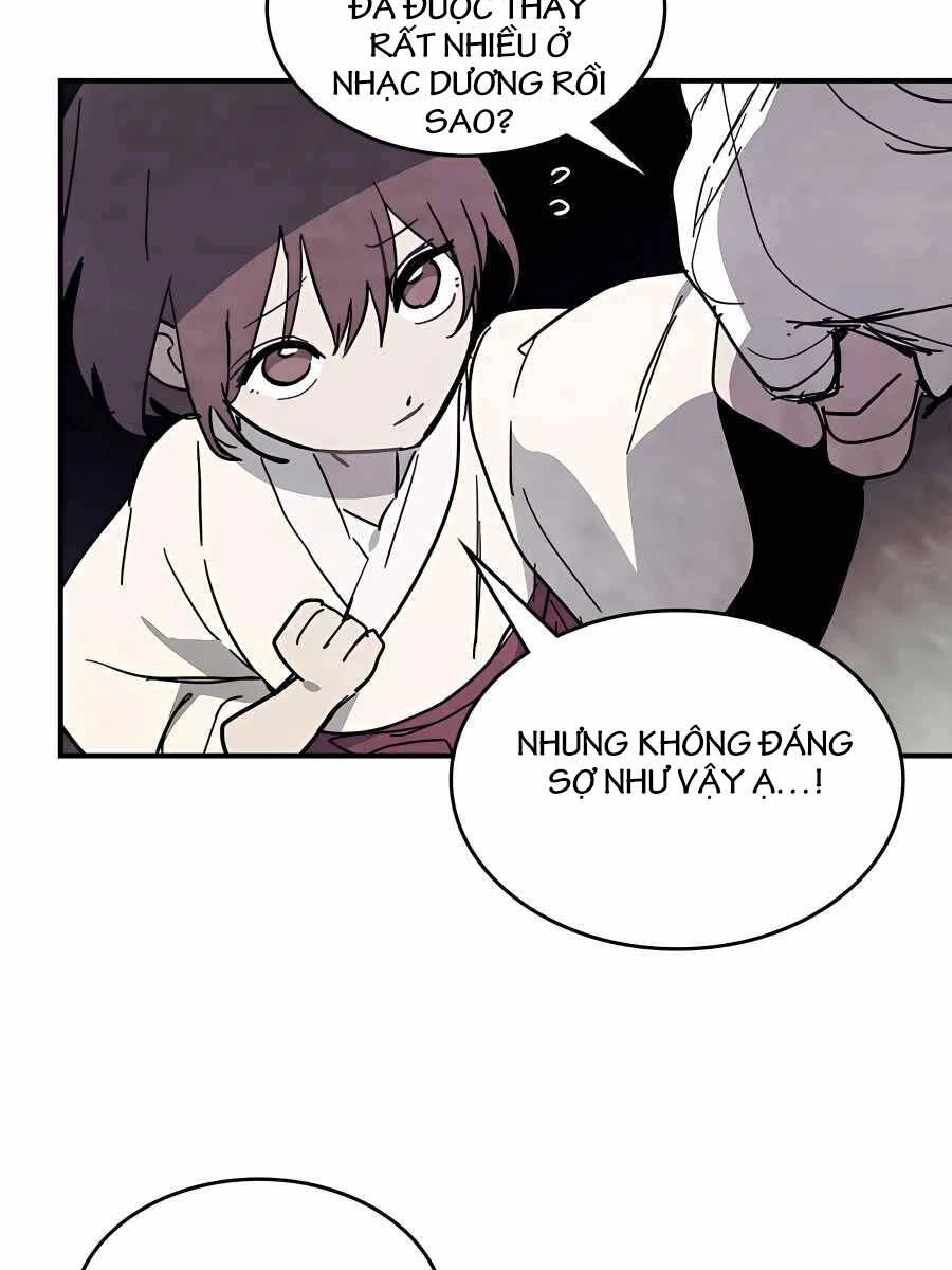 Vị Thần Trở Lại Chapter 72 - Next Chapter 72