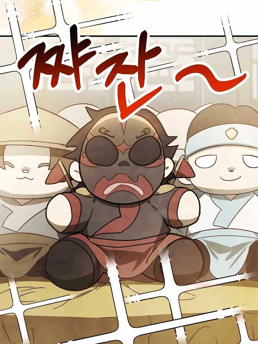 Vị Thần Trở Lại Chapter 72 - Next Chapter 72