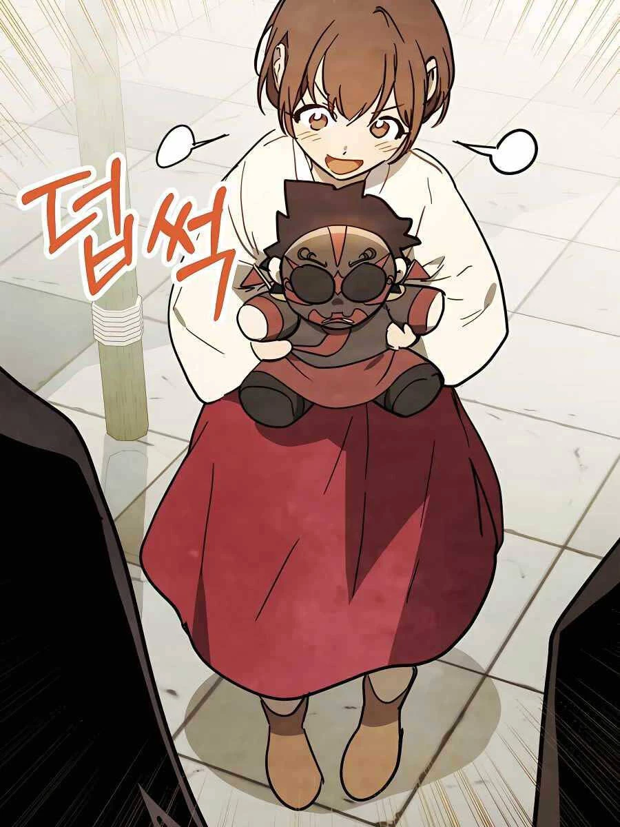 Vị Thần Trở Lại Chapter 72 - Next Chapter 72