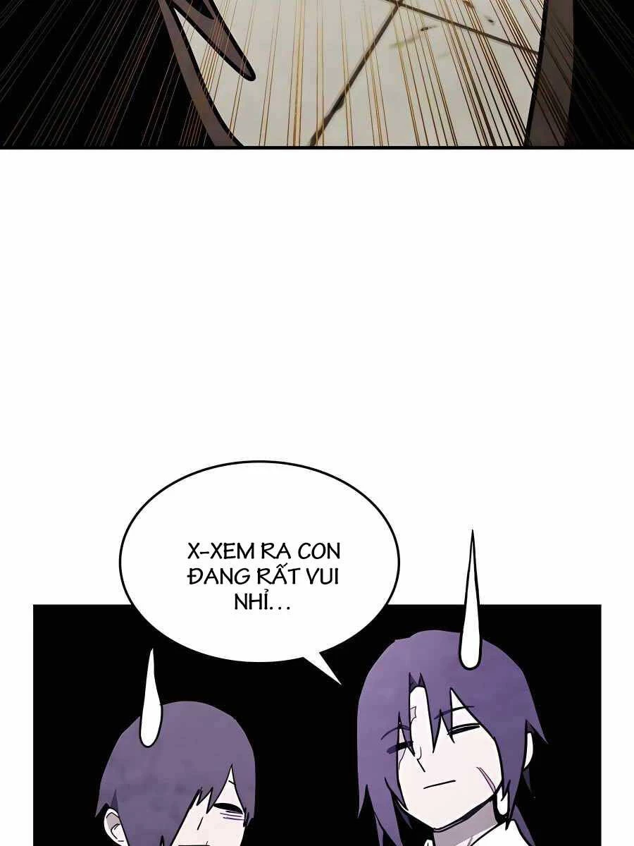 Vị Thần Trở Lại Chapter 72 - Next Chapter 72