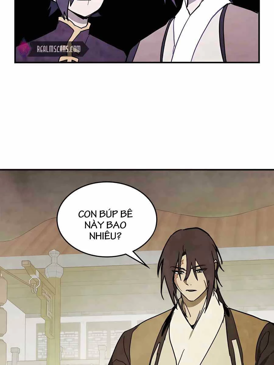 Vị Thần Trở Lại Chapter 72 - Next Chapter 72