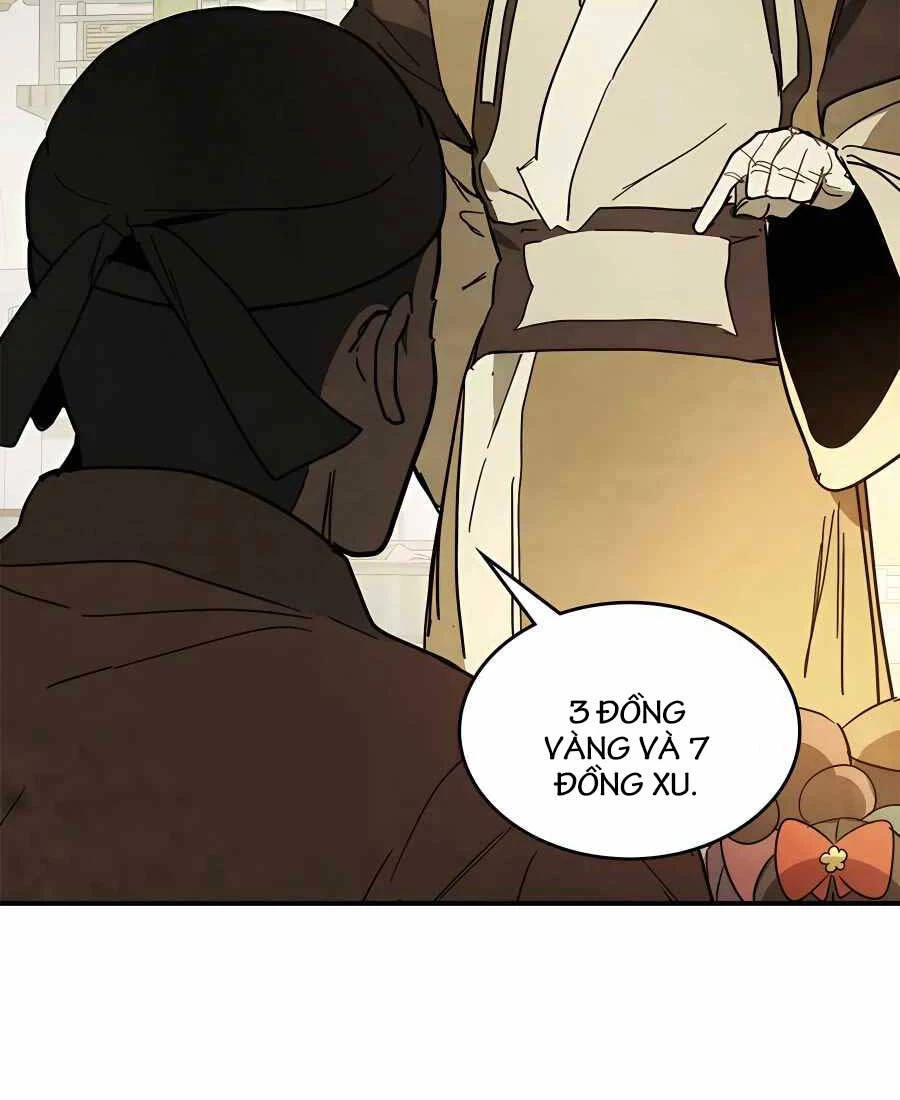 Vị Thần Trở Lại Chapter 72 - Next Chapter 72