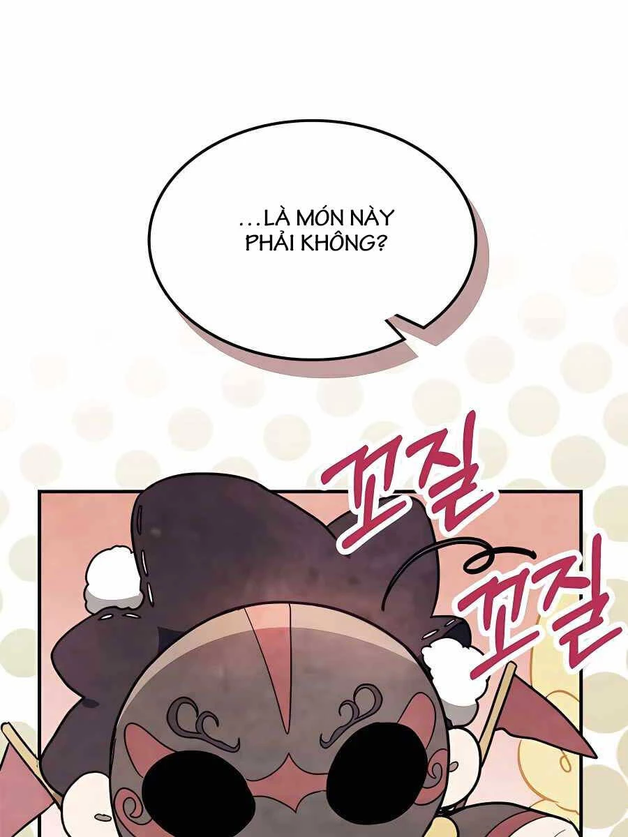 Vị Thần Trở Lại Chapter 72 - Next Chapter 72