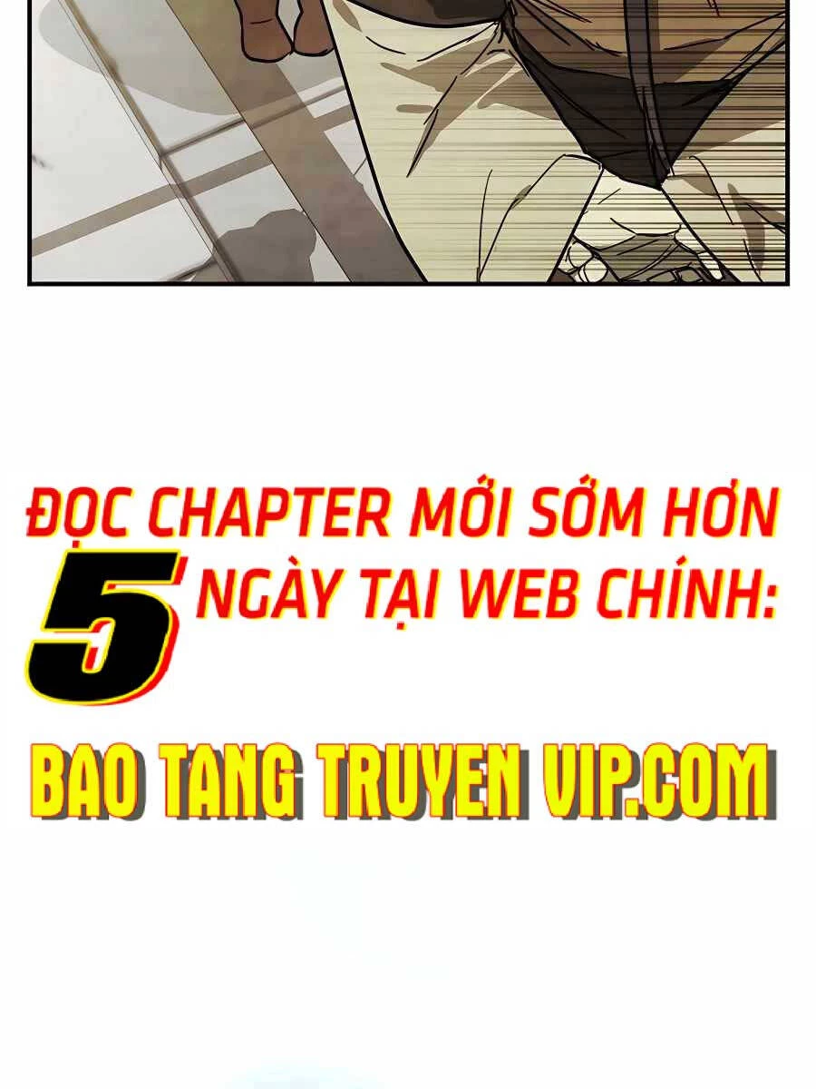 Vị Thần Trở Lại Chapter 72 - Next Chapter 72