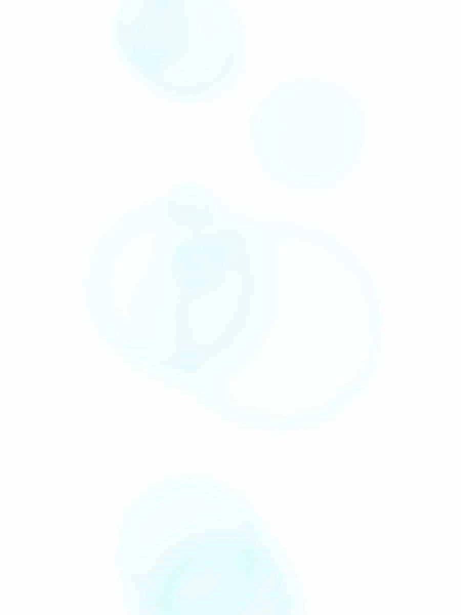 Vị Thần Trở Lại Chapter 72 - Next Chapter 72