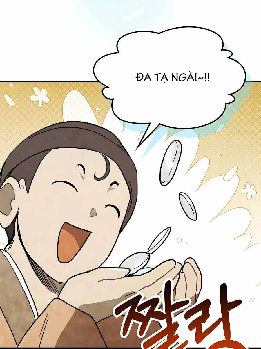Vị Thần Trở Lại Chapter 72 - Next Chapter 72