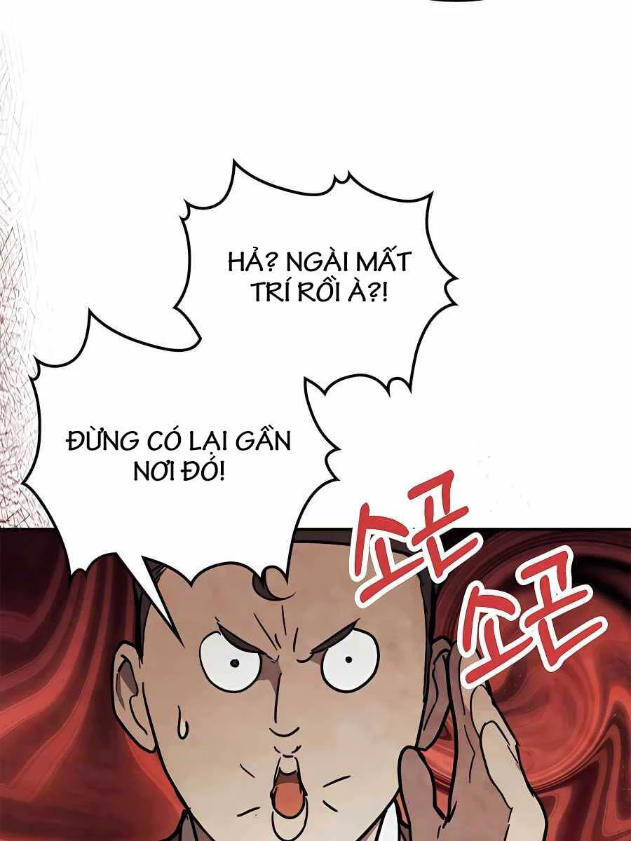 Vị Thần Trở Lại Chapter 72 - Next Chapter 72