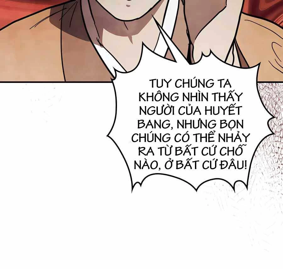 Vị Thần Trở Lại Chapter 72 - Next Chapter 72