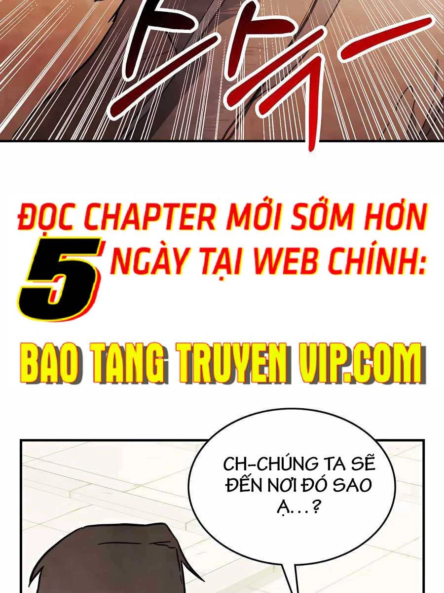 Vị Thần Trở Lại Chapter 72 - Next Chapter 72