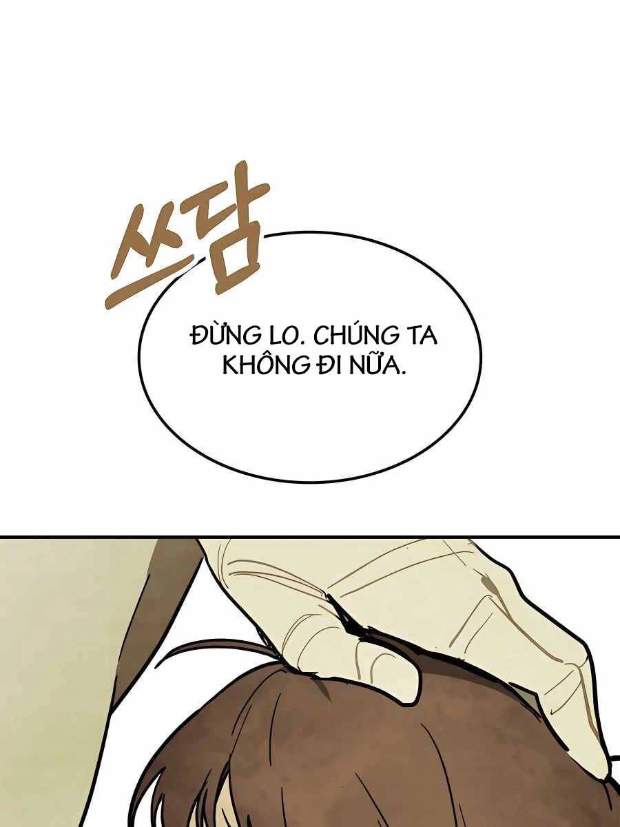 Vị Thần Trở Lại Chapter 72 - Next Chapter 72