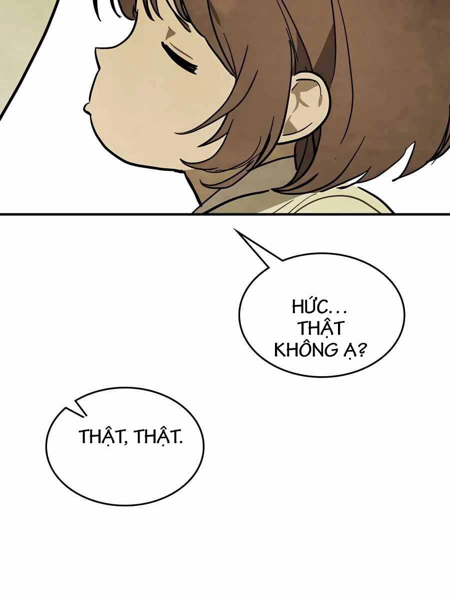 Vị Thần Trở Lại Chapter 72 - Next Chapter 72